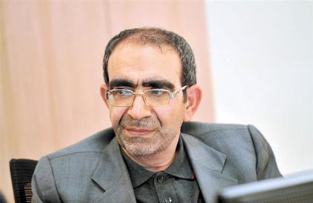 افزایش حقوق منجر به تورم نمی‌شود