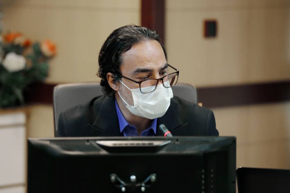 مرگ پنهان ۶۰ هزار مصرف کننده دخانیات در سال