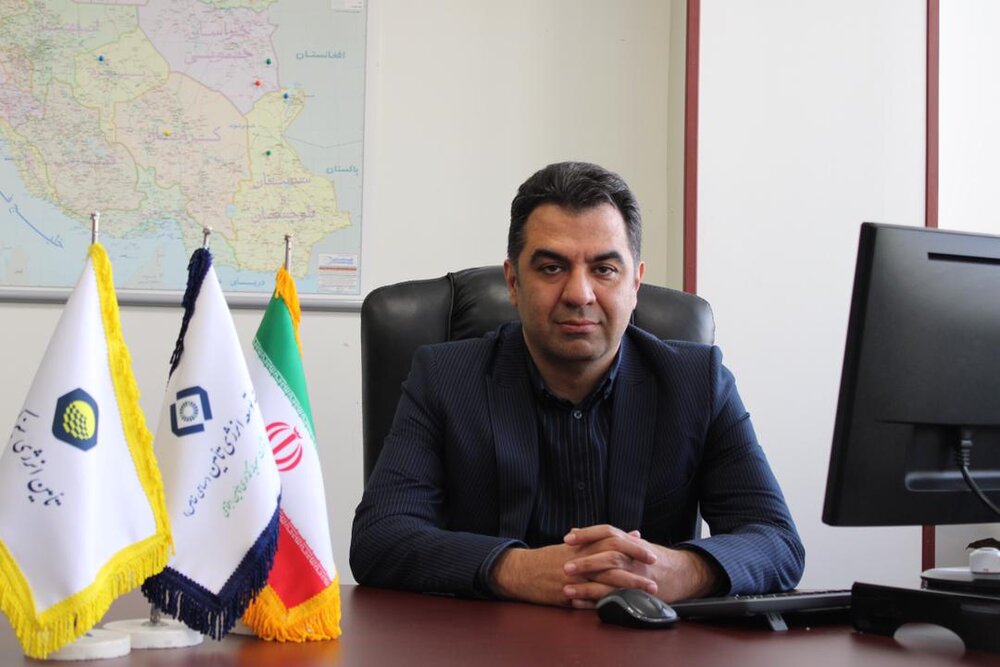 دنیا به دنبال تامین ۱۰۰ درصدی انرژی توسط تجدیدپذیرها