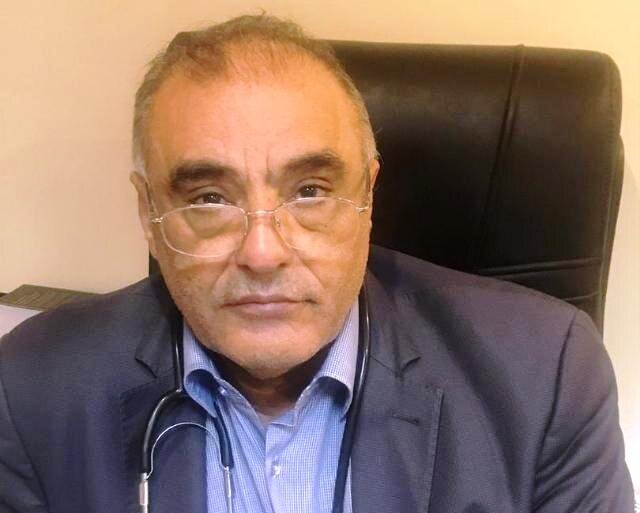 استعمال دخانیات؛ استقبال از بیماری‌های قلبی ریوی