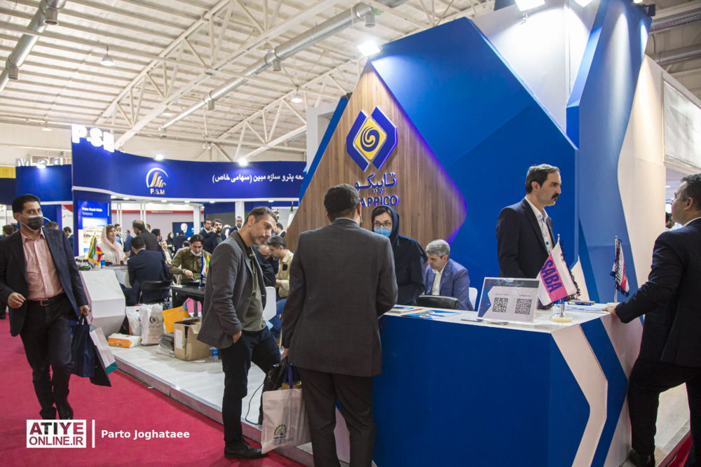 واگذاری بازارهای صادراتی پتروشیمی با اعمال عوارض صادراتی