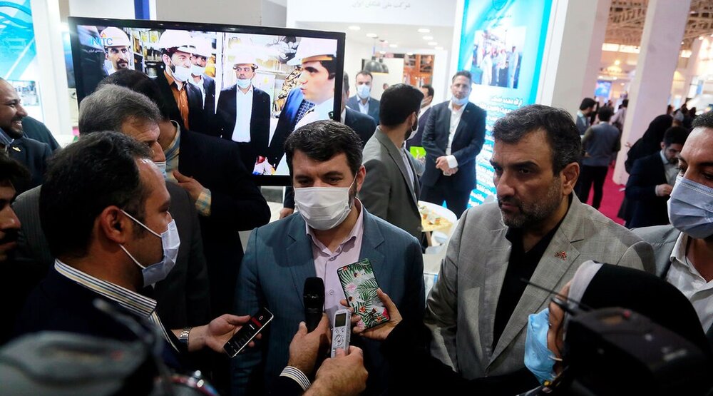 پشتیبانی دولت از تصمیمات شورای عالی کار در خصوص کارگران