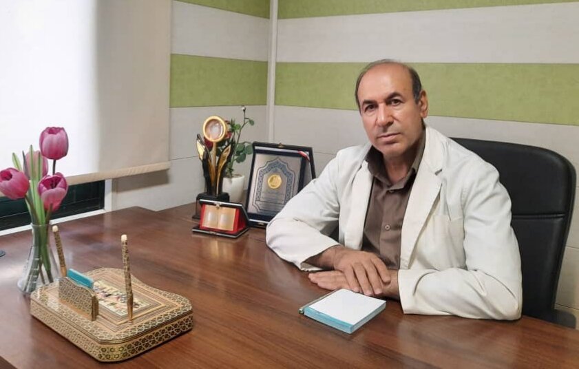 ضرورت توجه به سلامت نسل آینده/ فرزندآوری عامل تحکیم خانواده  