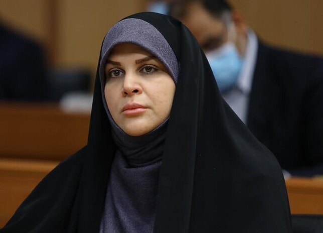 اجرای «طرح تبسم» خدمات تخصصی دندانپزشکی بهزیستی تهران