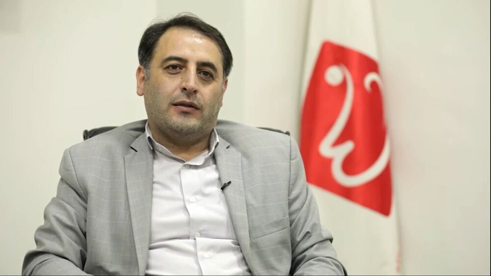 رابطه‌ای بین افزایش دستمزد و تورم وجود ندارد