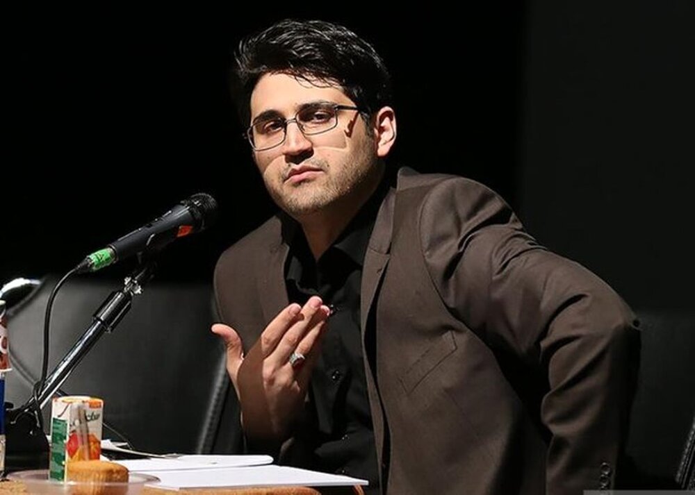 مالیات گرفتن از دانه‌درشت‌ها تمرکز ما در سازمان امور مالیاتی است 