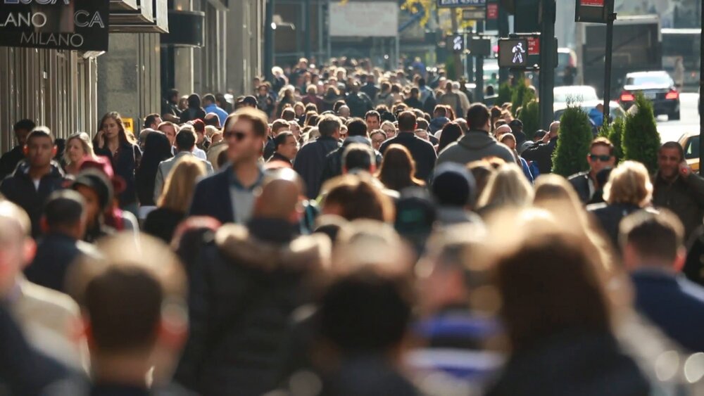 پوشش گسترده بیمه‌ای در قالب نظام چندلایه تأمین اجتماعی