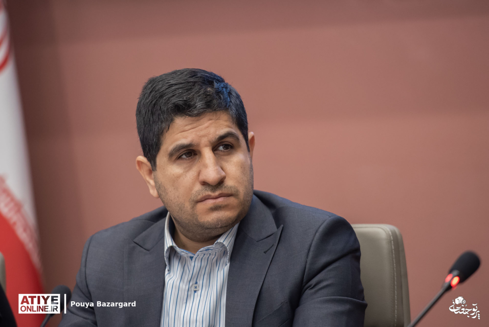 جزییات برنامه‌های رفع فقر مطلق و شرایط جامعه هدف