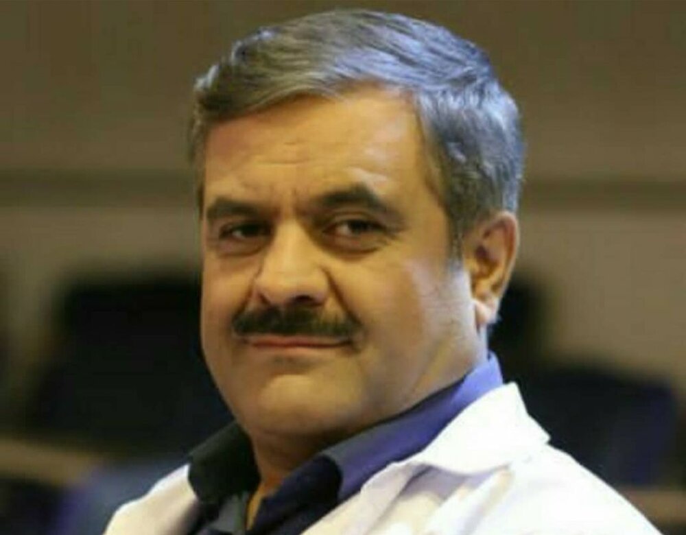 برای مبارزه با دخانیات نمره قبولی نگرفته‌ایم