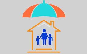 ضرورت طراحی نظام چندلایه بومی و سازگار با کشور