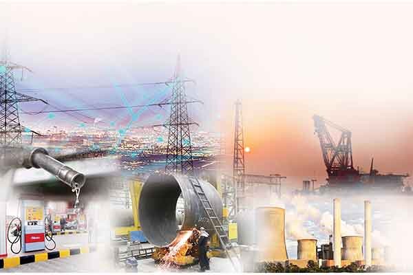 پیامد های  حذف یارانه انرژی بر صنعت