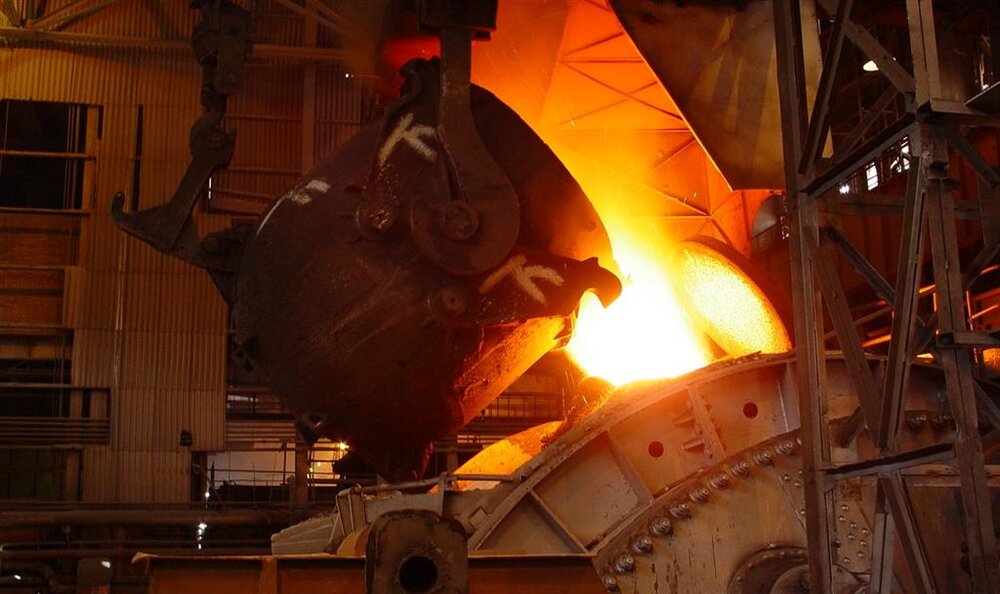 از کمبود مواد اولیه و قطعی گاز تا فراهم نبودن زیرساخت‌های حمل و نقل برای توسعه صادرات