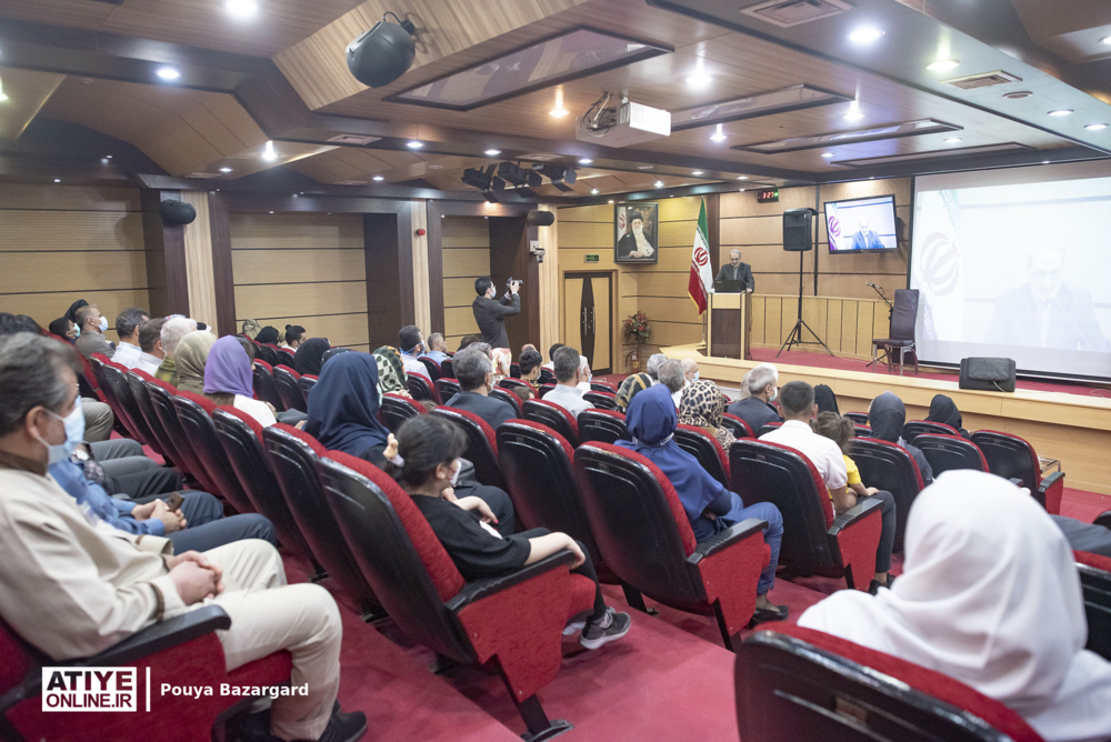 سقوط رشد جمعیت ایران بی سابقه است