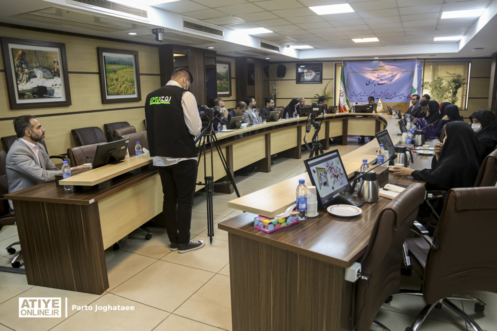 افزایش ۶۰ درصدی سطوح درآمدی بیمه ای صندوق بیمه اجتماعی 
