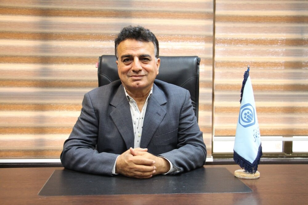 خدمت‌رسانی به بیش از ۲۰ هزار بیمار کرونا