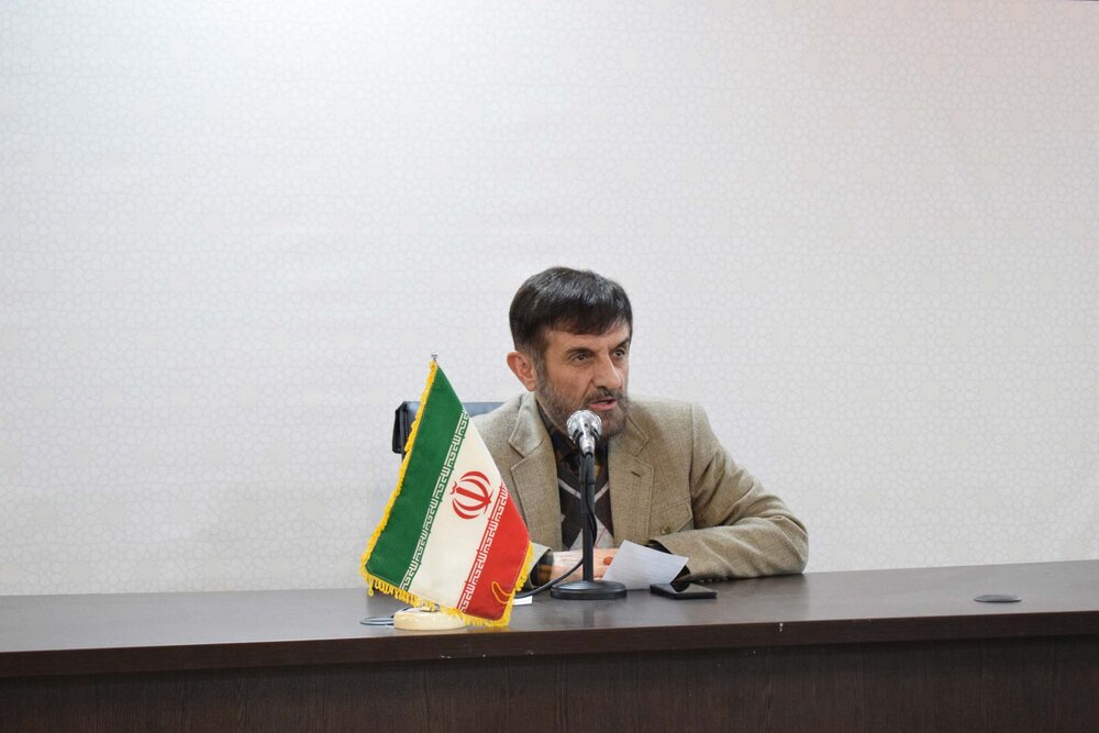 رشد اقتصادی با کمک شرکت‌های تعاونی بزرگ مقیاس