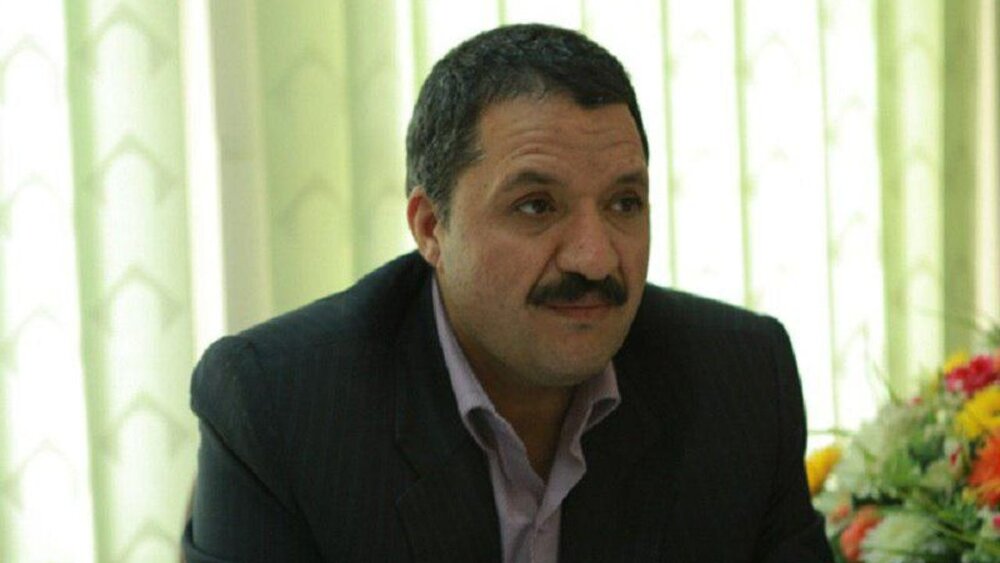 تعریف بسته‌های حمایتی برای توسعه معادن زغالسنگ