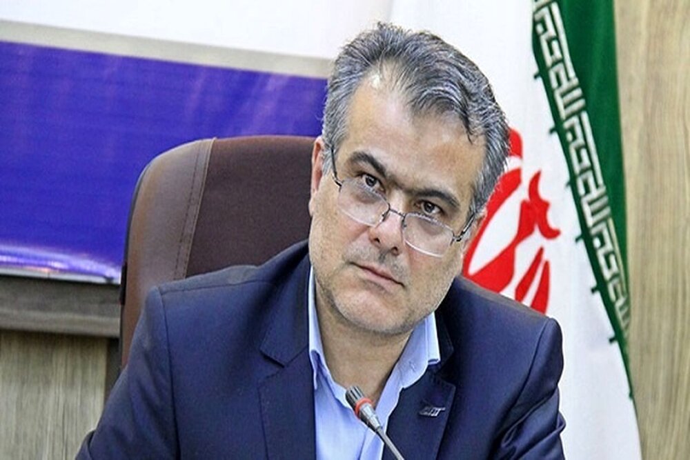 استفاده بهتر از پتانسیل ریلی با سرمایه‌گذاری در بخش مسافری