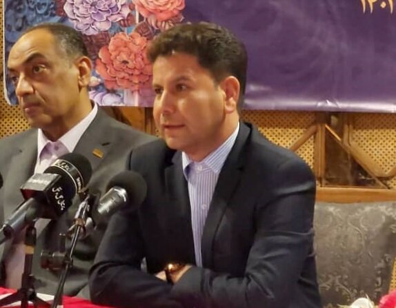 تولید سوخت کم سولفور داخلی با همکاری شرکت‌های دانش‌بنیان