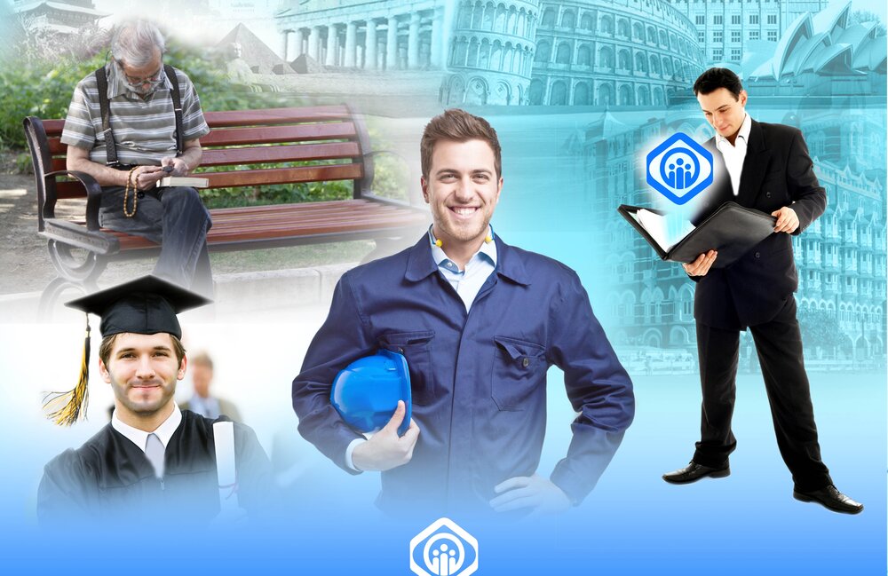 بیمه‌های توافقی سازوکار جذب ۳۰ درصد افراد بدون بیمه است