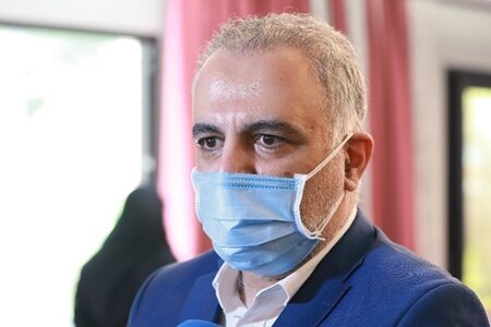 پروتکل مقابله با عوارض پساکووید در حال تهیه و تدوین است