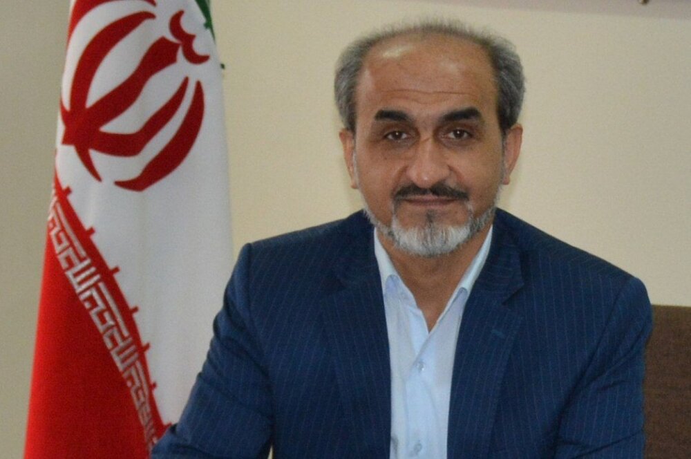 ۱۰۰۰ میلیارد تومان مطالبه، ۳۹۰ میلیارد تومان بدهی داریم