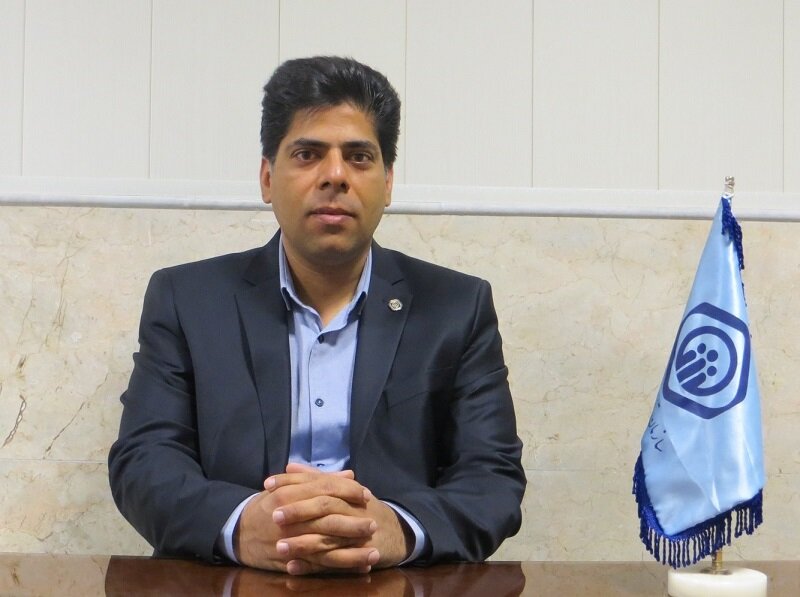 تامین‌اجتماعی مظهر عدالت و امنیت