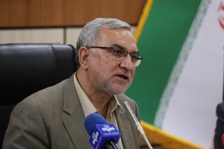 سم «بسیار خفیف» باعث مسمومیت دانش‌آموزان شده است