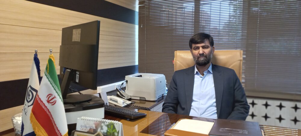 درمان رایگان؛ آرامش خاطر بیمه‌شدگان