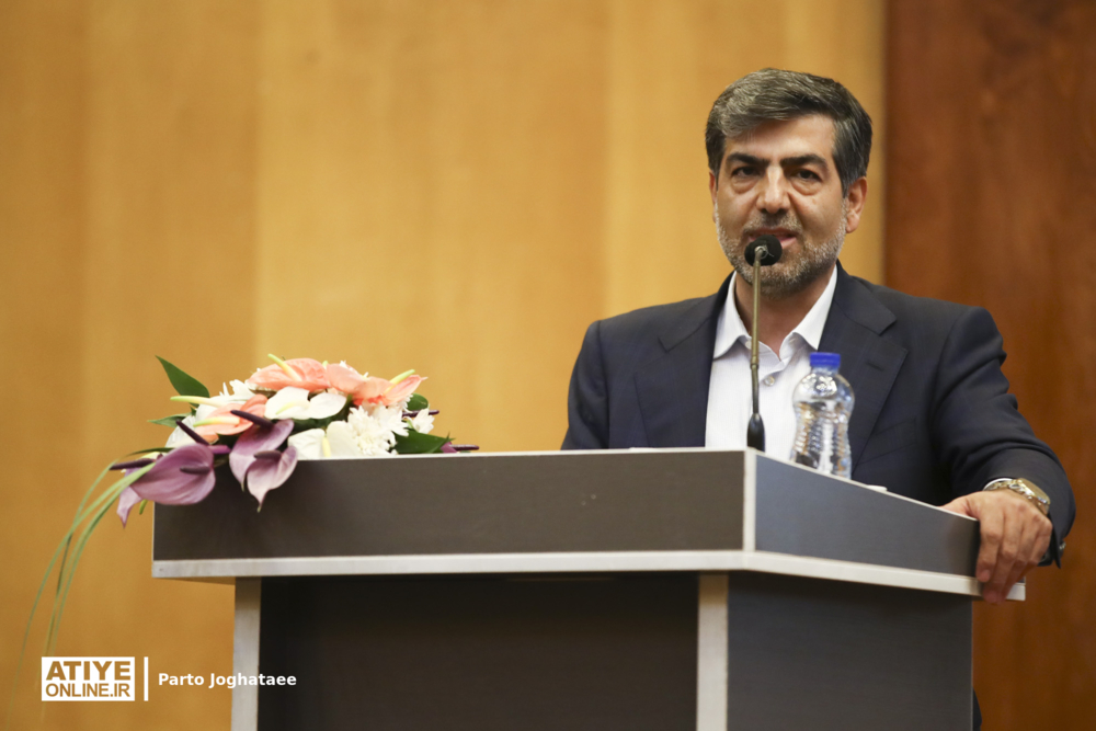 سهم ناچیز روستاییان از بودجه