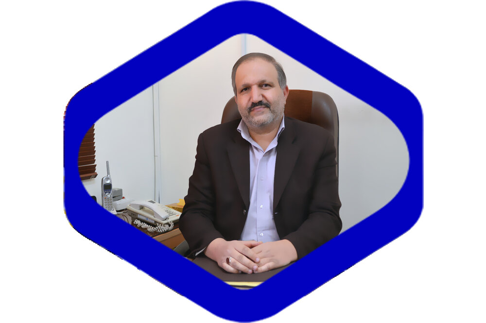 کمک‌های خیریه؛ ریشه در تاریخ دارد