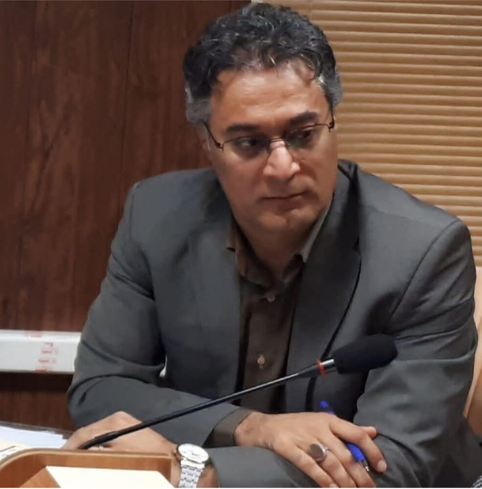 آسیب‌های اجتماعی با نسخه واحد درمان نمی‌شوند