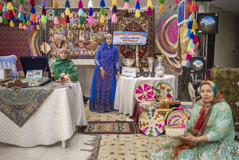 ۴هزار و ۵۰۰ نفر به صندوق روستاییان جذب شدند