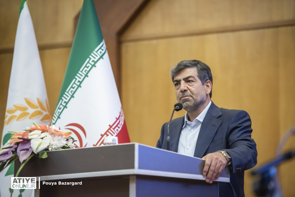 تعداد ۲۲ هزار فقره تسهیلات به مستمری‌بگیران پرداخت می‌شود