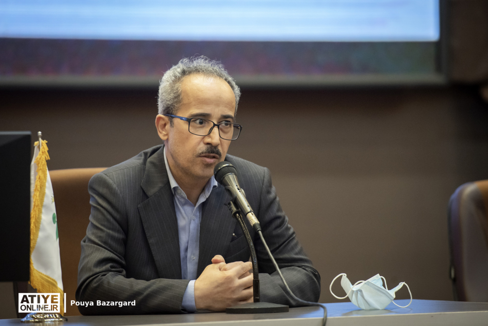 پایان دوگانه‌های قانونی با ابلاغ سیاست‌های کلی تامین اجتماعی