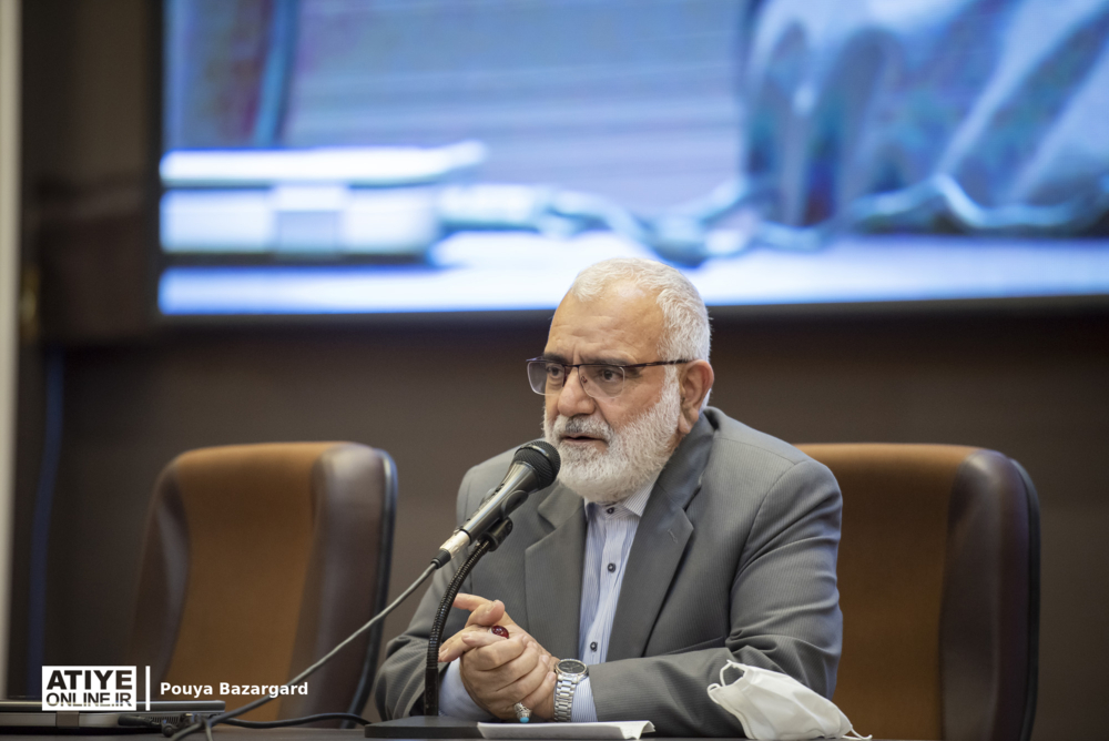 توسعه تعاون از طریق اعتقاد به مفهوم این بخش