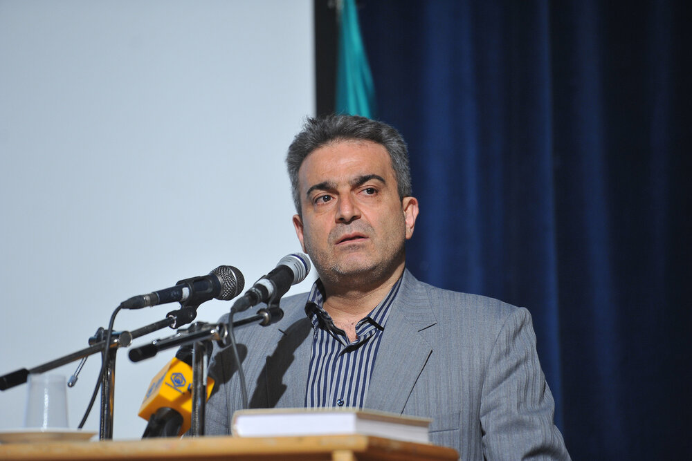 کاهش منابع صندوق‌های بیمه‌ای با روند کاهشی جمعیت جوان