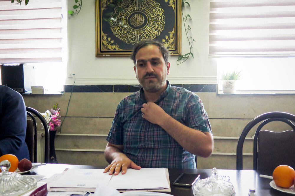 راهکار حذف مساله «کودک‌کار»، توانمندسازی است