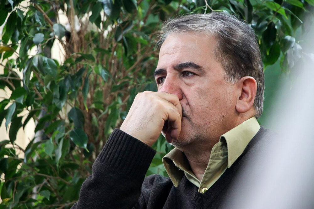 آثار روانشناختی کرونا بر سلامت روان افراد جامعه