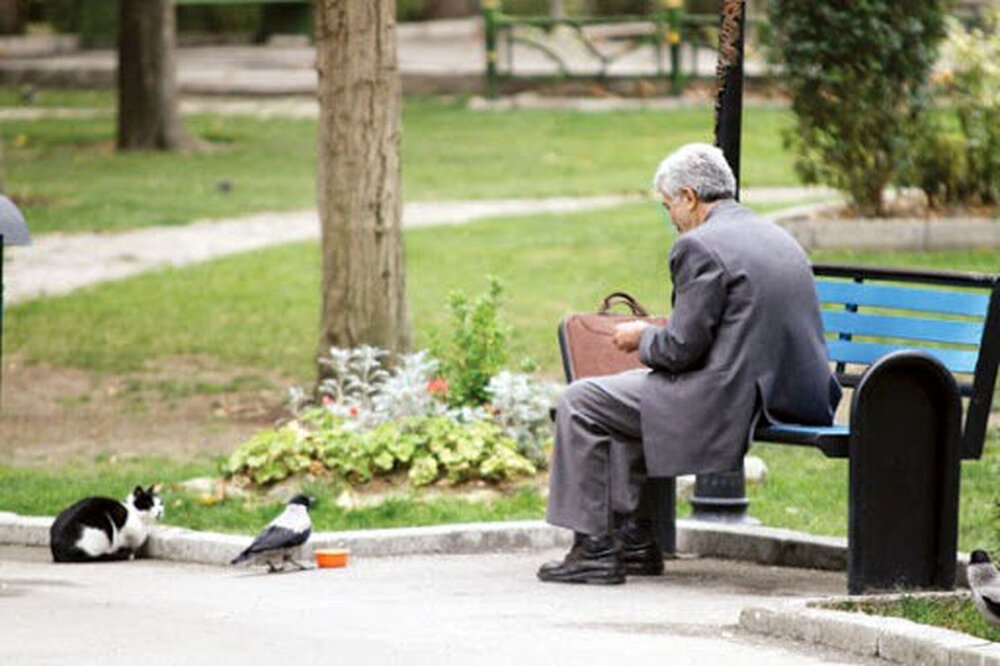 کدام مطالبات بازنشستگان و مستمری‌بگیران در اولویت است؟