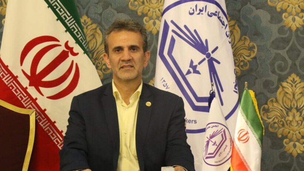 نگرانی از ثبت ۶۰۰ هزار پرونده ضرب و جرح  در کشور