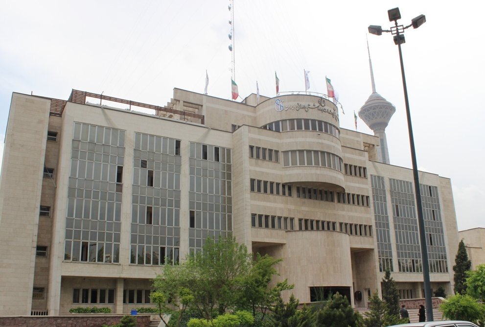 دانشگاه علوم‌پزشکی ایران برترین دانشگاه جهان در ارائه خدمات سلامت و رفاه به مردم شد