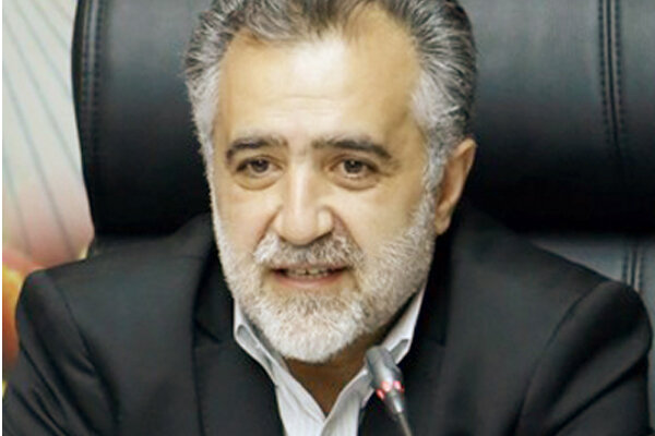 نرخ بیمه زنان خانه‌دار در سال جاری اعلام شد