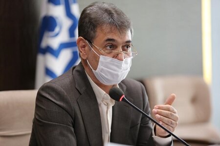 بیمه پله‌کانی برخی داروها با حذف ارز ترجیحی