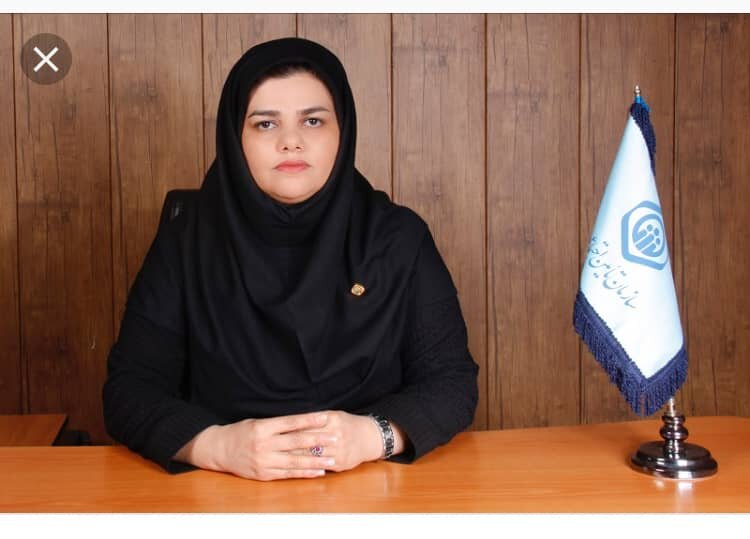  کاهش مدت زمان رسیدگی به اسناد پزشکی از ۶۰ به ۴۰ روز