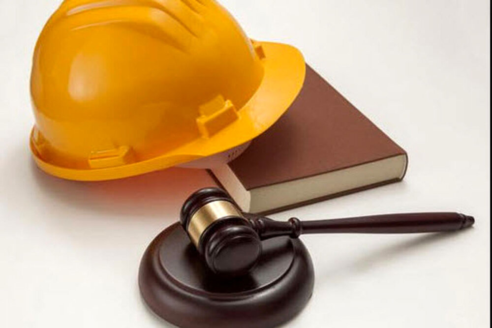 پرداخت مطالبات تأمین‌اجتماعی با هدف اجرای بهتر تعهدات