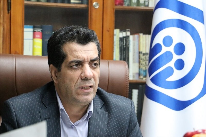 نگاه دوجانبه به بیمه‌شدگان و مستمری‌بگیران برای تعادل در منابع و مصارف