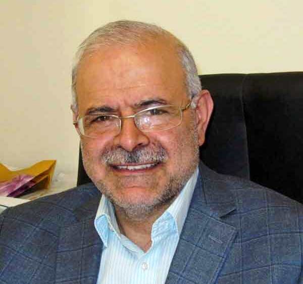 ضرورت توجه مردان نسبت به علائم بیماری‌ها