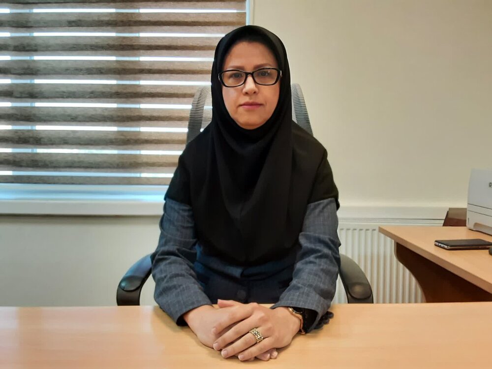 پوشش ۱۰۰ درصدی پزشکان طرف قرارداد تامین اجتماعی در نسخه‌نویسی الکترونیک