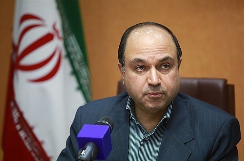 درمان ۸۰ درصد بیماری‌های افسردگی با دارو